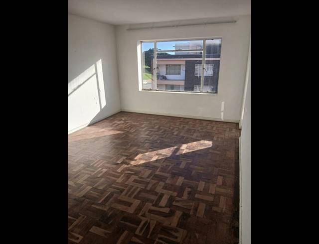 1 BEDROOM PROPERTY TO RENT IN CANNON HILL